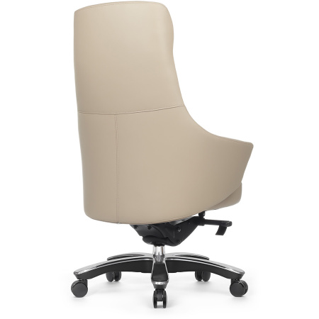 Кресло Джотто A1904