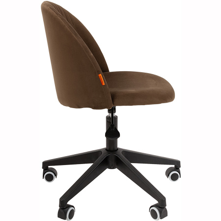 Кресло CHAIRMAN ДОМ (HOME) 119