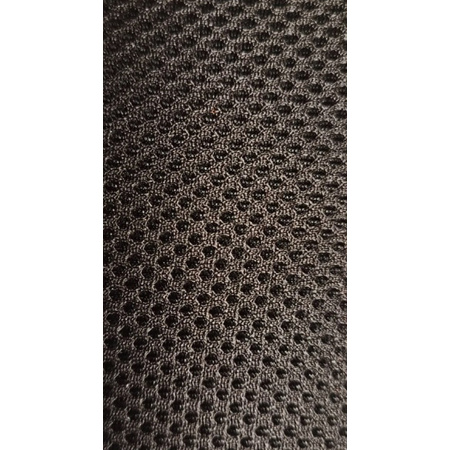 Кресло руководителя SU-ВК-8