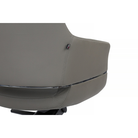 Кресло Фабио A2518