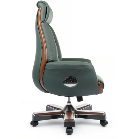 Кресло Байрон YS1505A