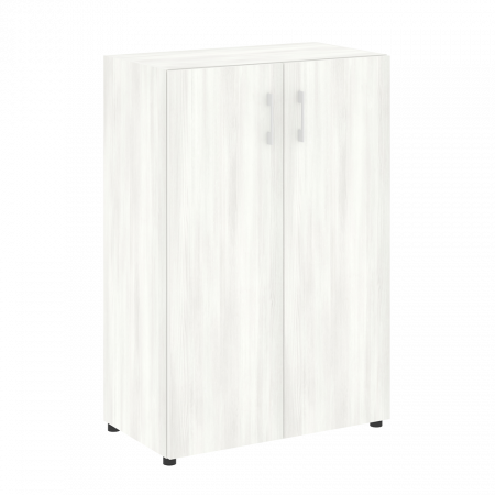 Шкаф средний широкий LT.ST-2.3