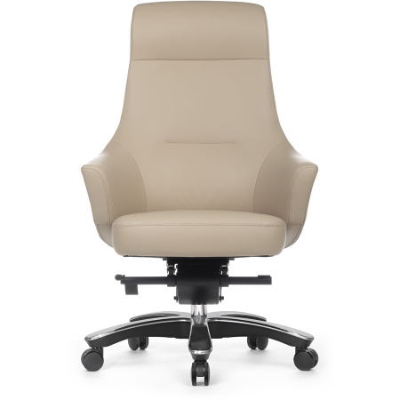 Кресло Джотто A1904