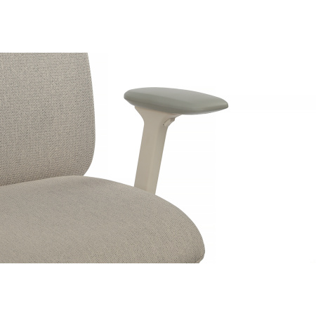 Кресло Антлер EAN-001AW