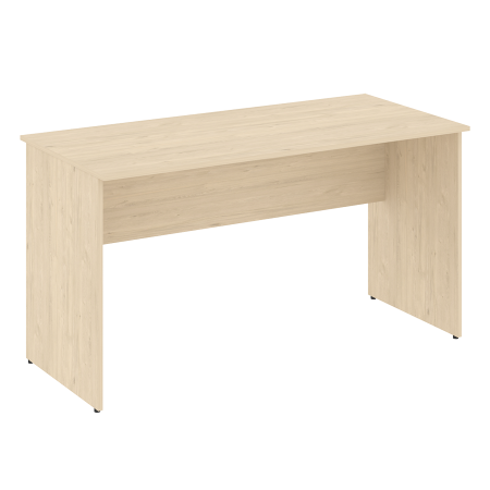 Стол письменный В.СП-3