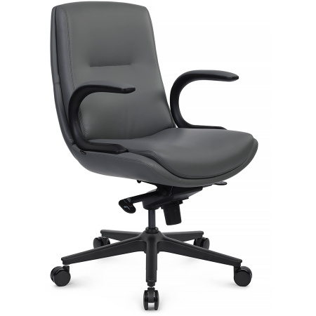 Кресло Данте-M B2561-12