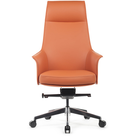 Кресло Россо A1918