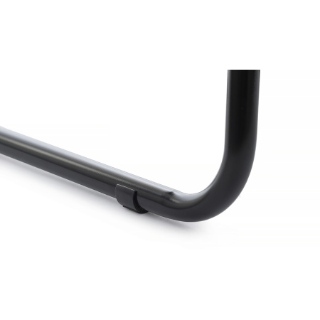 Кресло Пегас RCH PS-919