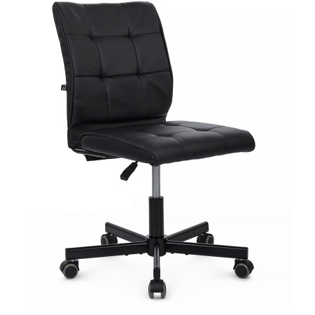 Кресло Соло RCH SLP-205 (экокожа)