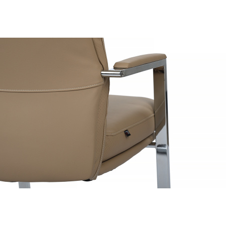 Кресло Леон-СФ RCH D916C