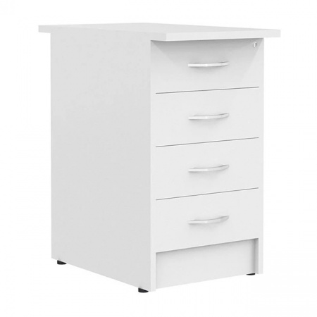 Тумба приставная ТП-4.2