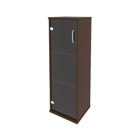 Шкаф средний узкий А.СУ-2.4 (Левый / Правый)