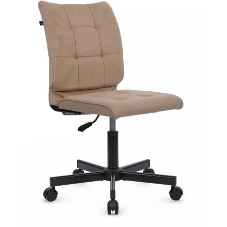 Кресло Соло RCH SLPT-205 (ткань)