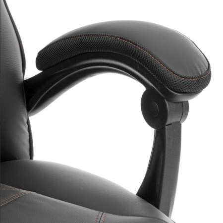 Кресло Арена Металбл (Arena Metalbl) (экокожа)