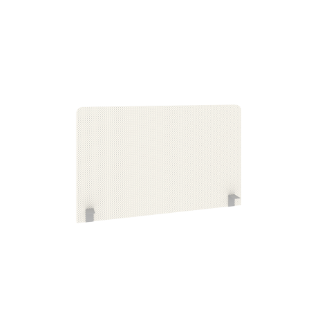 Экран тканевый продольный А.ТЭКР-5.2