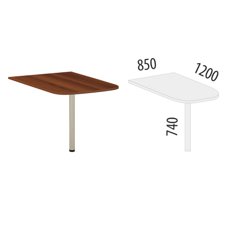 Приставка 82.29