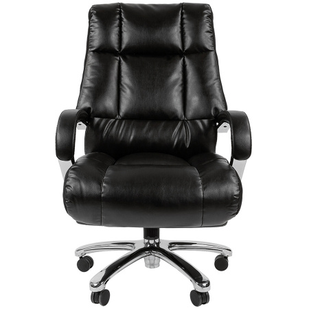 Кресло руководителя CHAIRMAN 405 Эко