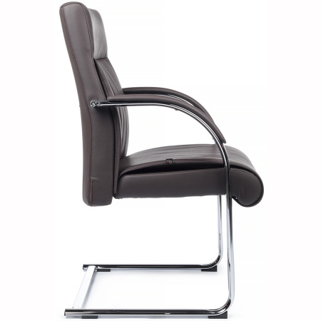 Кресло Гастон-СФ 9364