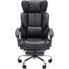 Кресло руководителя CHAIRMAN CH644