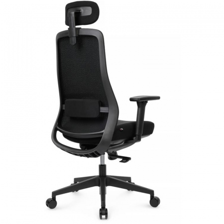 Кресло Миро 6249A