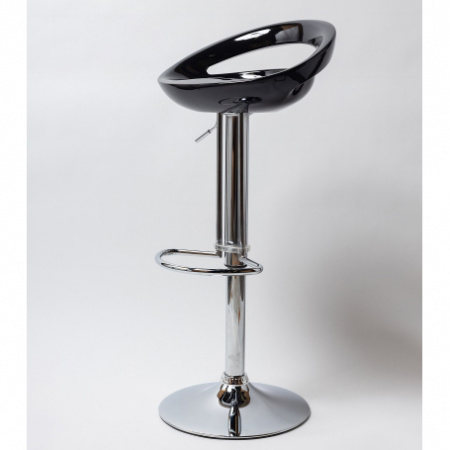 Стул барный BN 3011 D (WY 147)