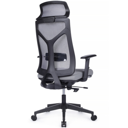 Кресло Астра W-365A