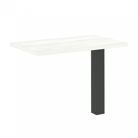 Брифинг-приставка LT.BR-3