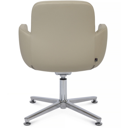 Кресло Шарм-СТ C2512