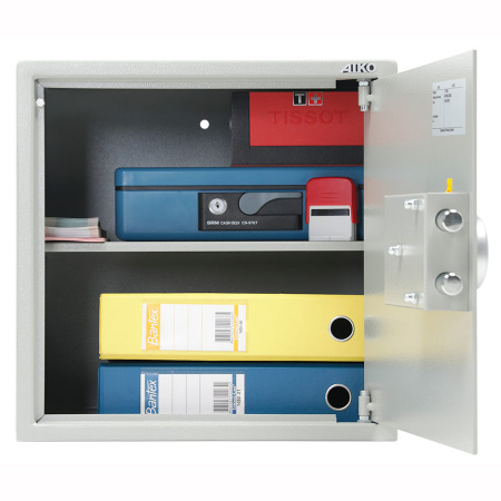 ОФИСНЫЙ СЕЙФ AIKO Т-40 EL