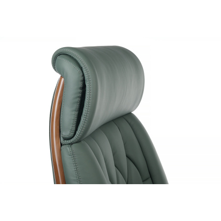 Кресло Байрон YS1505A