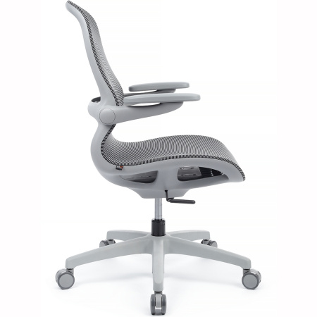 Кресло Миллер YSJ-300