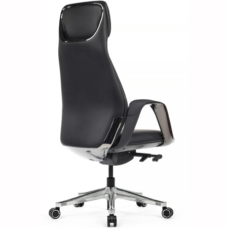 Кресло Наполи YZPN-YR020