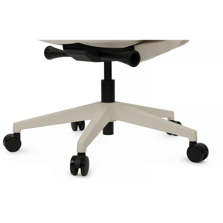 Кресло Гемини EGE-002AW