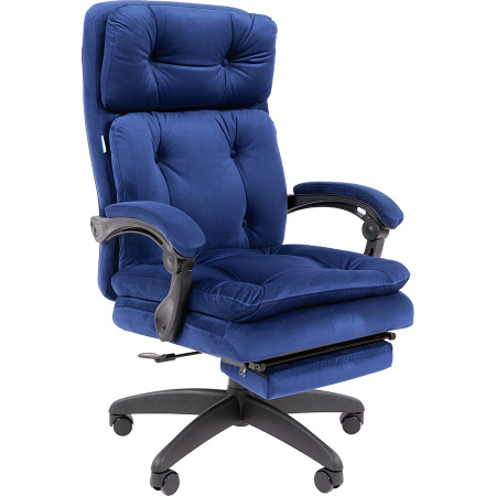 Кресло CHAIRMAN ДОМ (HOME) 442