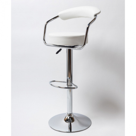 Стул барный BN 1080 (WY 401)