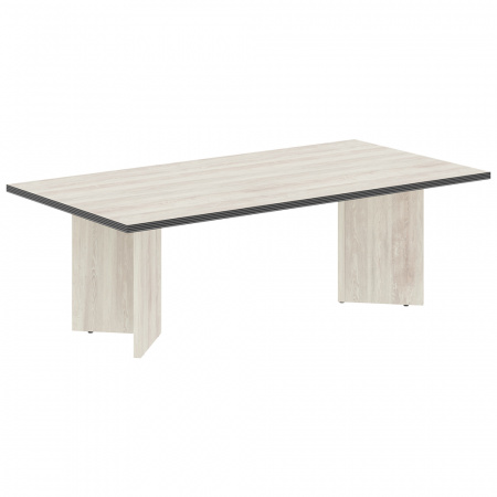 Конференц-стол ТСТ 2312