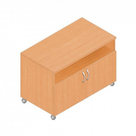 Тумба подкатная многофункциональная Р.ШВ