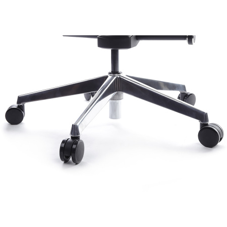 Кресло Рубенс A1819-2