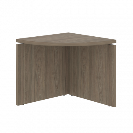 Угловой элемент LT.SPU (Левый / Правый)