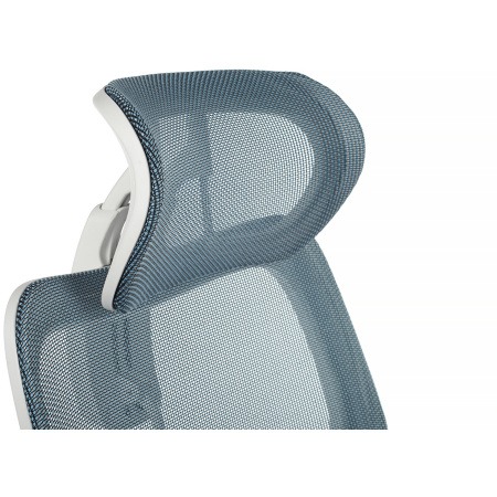 Кресло Арго W-228