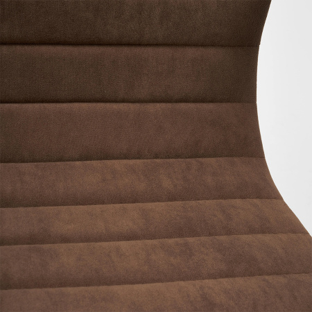 Кресло Урбан-Лоу (Urban-Low) (ткань)