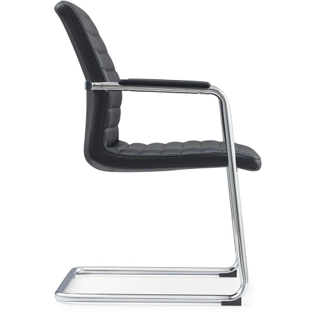 Кресло Аморе C2412-1