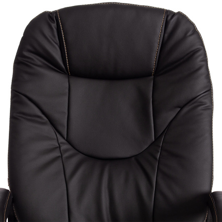 Кресло Комфорт Лт (COMFORT LT) (22) (экокожа)