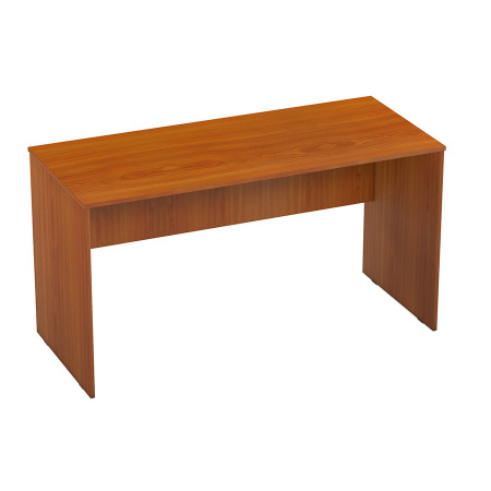 Стол офисный письменный У.С-14