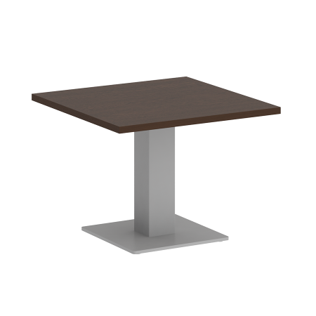 Стол журнальный KSJ-2