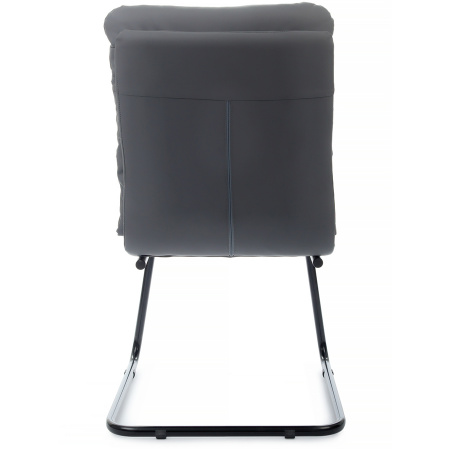 Кресло Пегас RCH PS-919