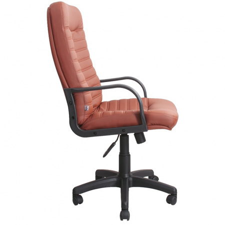 Кресло руководителя Джордан (Jordan)