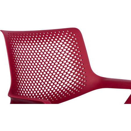 Кресло Дрим B2202