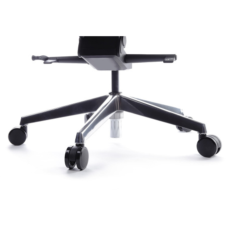 Кресло Аура-M FK005-B