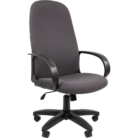 Кресло офисное CHAIRMAN  279